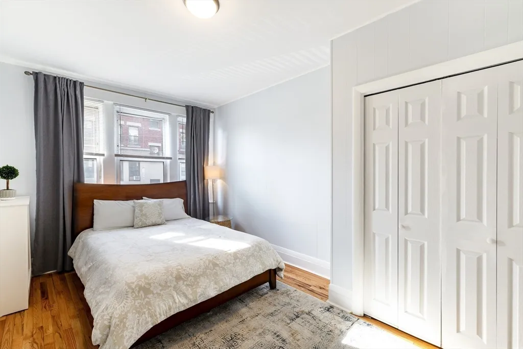 32 Reedsdale St, Allston