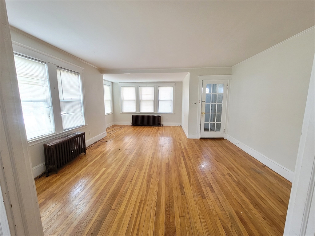 15 West St, Braintree