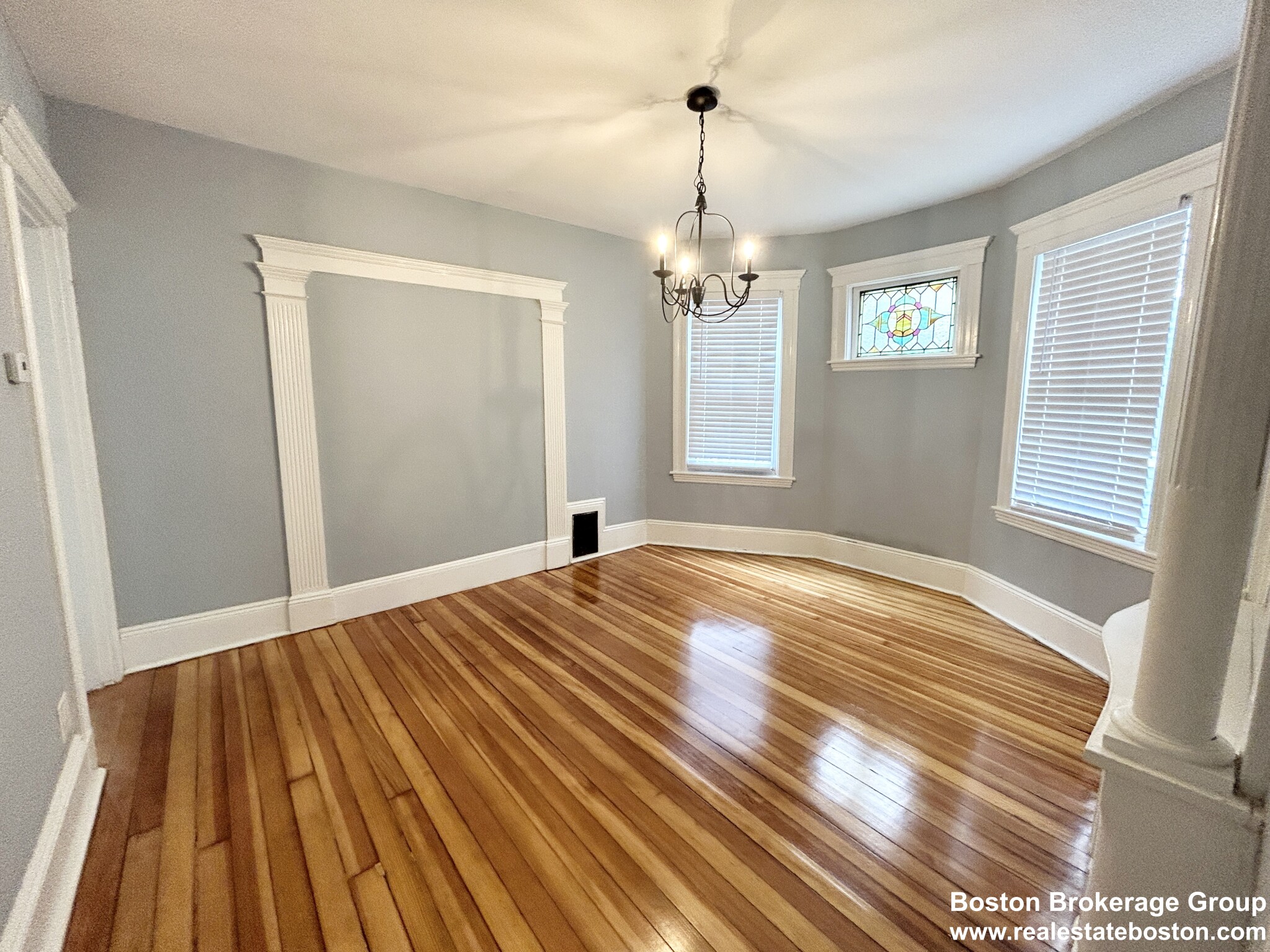 20 Dawes St, Dorchester