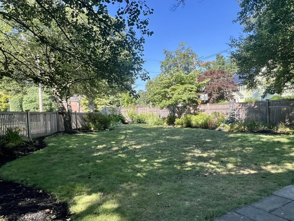 211 Forest St, Winchester