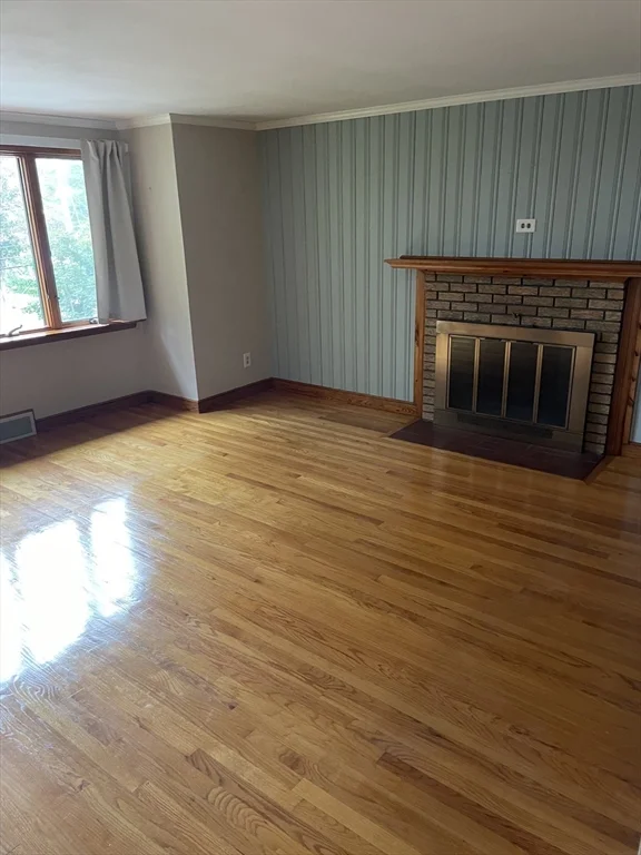 100 Francis Wyman Rd, Burlington