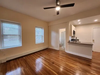 56 Brighton Ave, Brighton