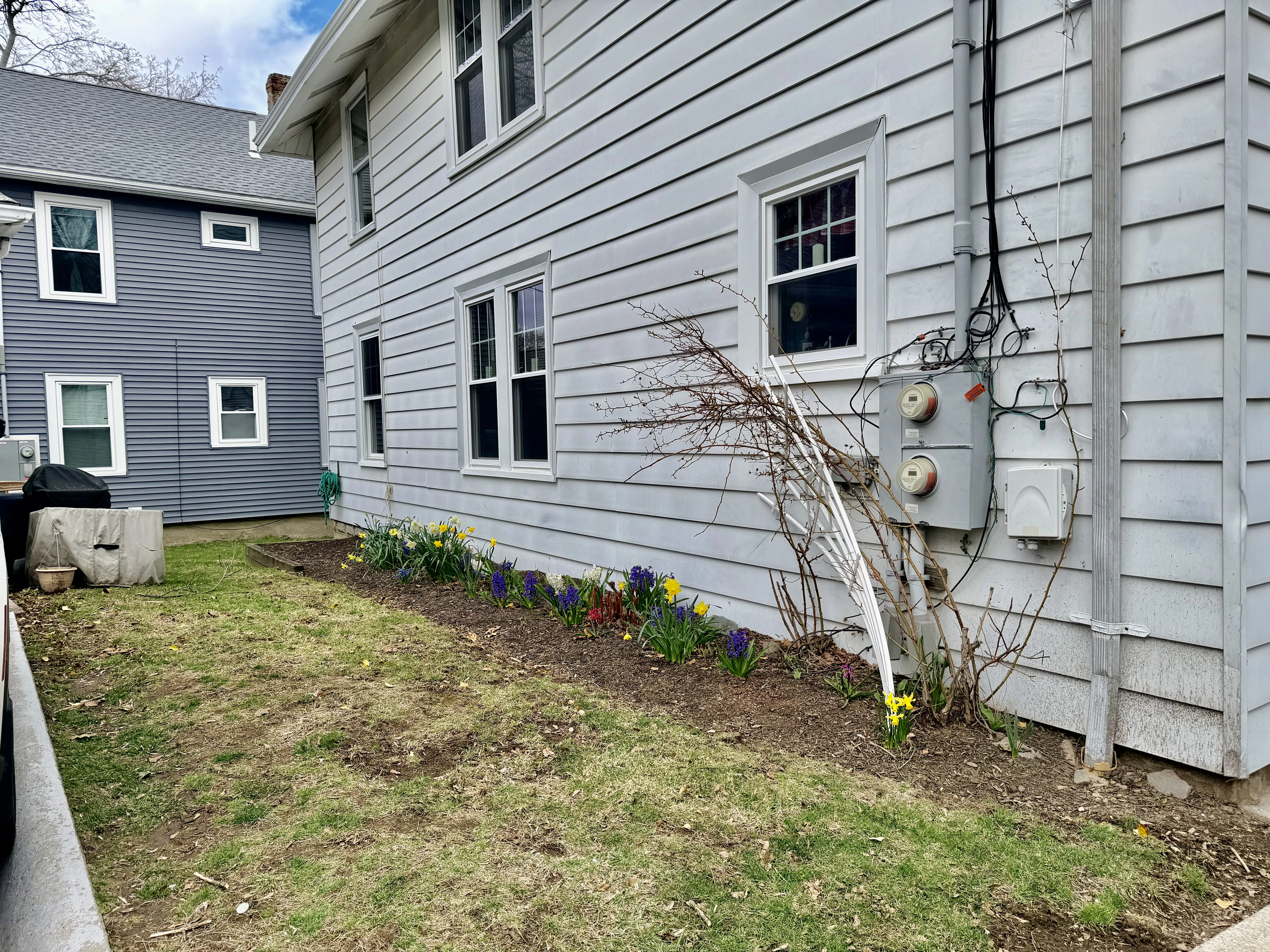 740 Belmont St, Watertown