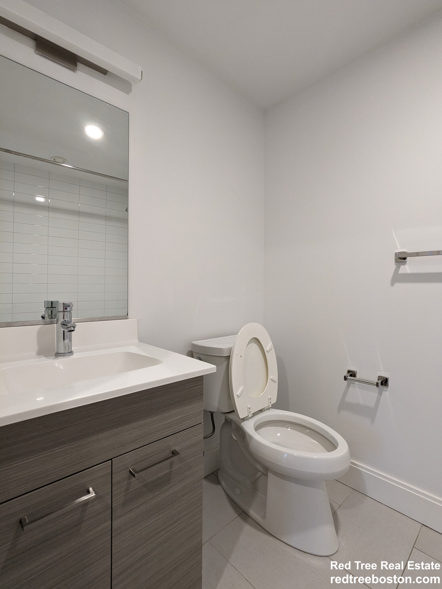 40 Malvern St, Allston