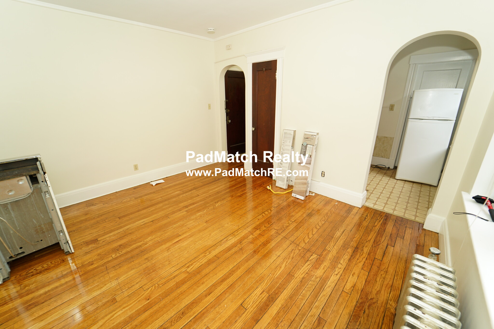 349 Pleasant St, Malden