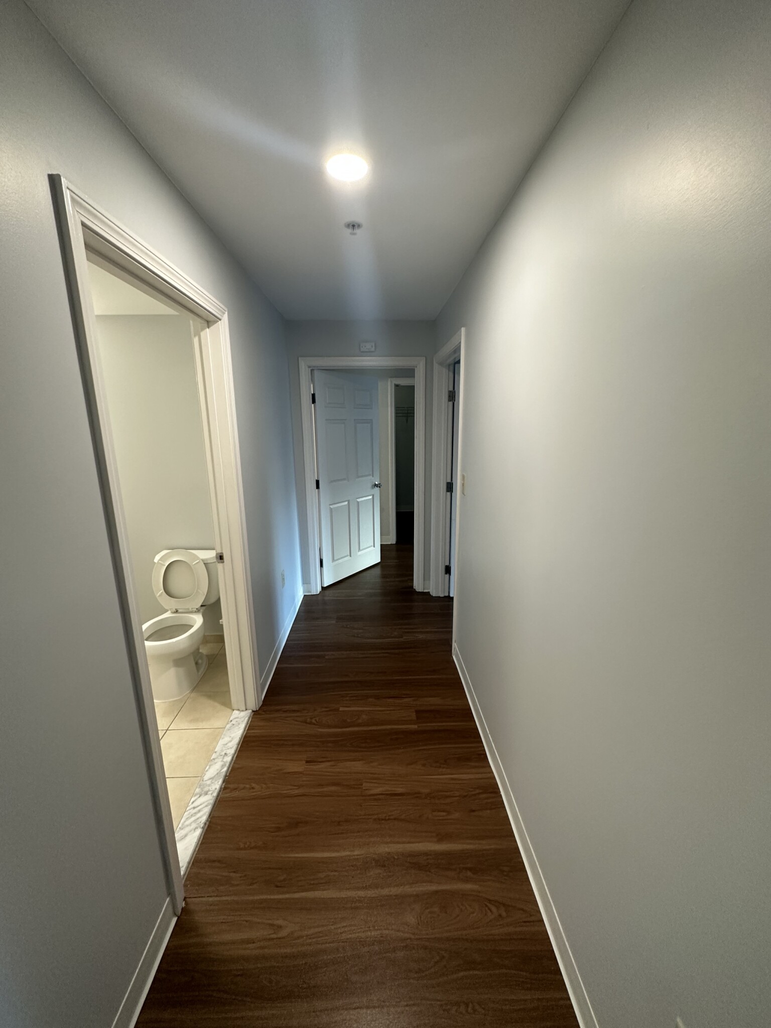 1 Nassau St, Chinatown