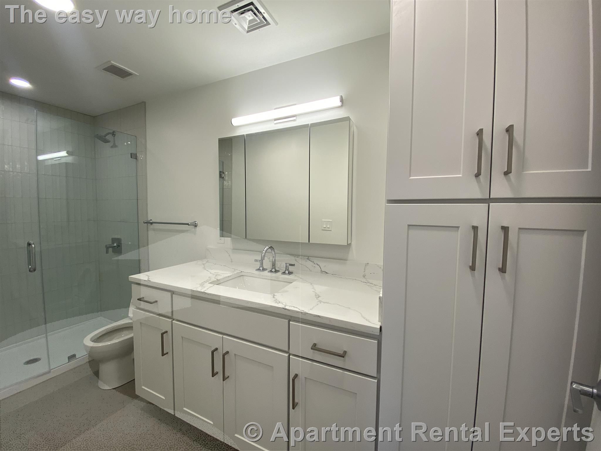 434 Massachusetts Ave, Central Square