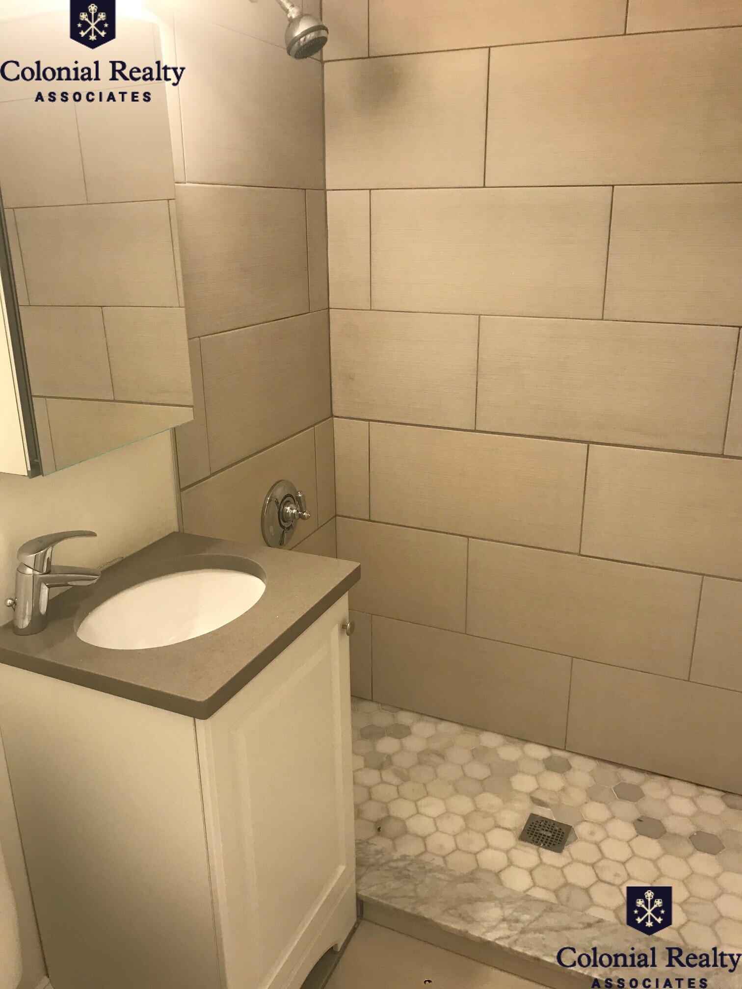 1298 Commonwealth Ave, Allston