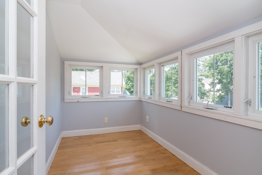 41 W Central, Natick