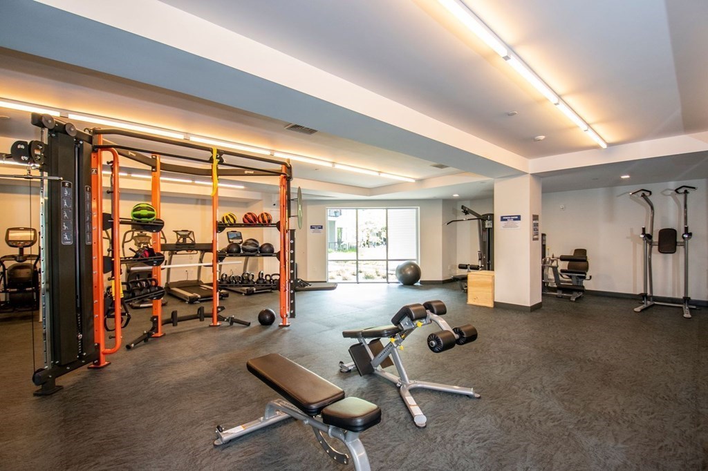 45 W Third St, South Boston