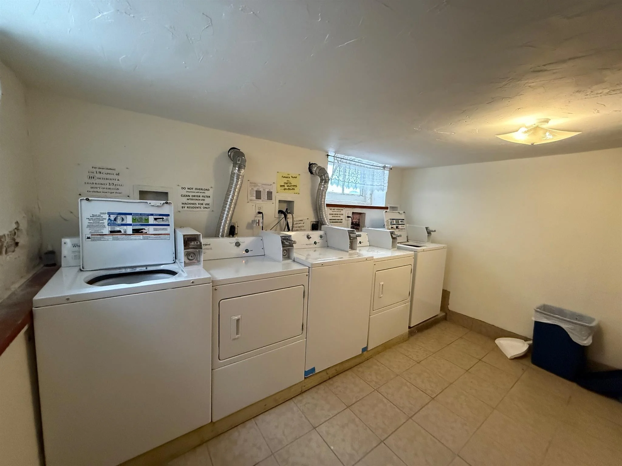 15 Laurel St, Ward Two