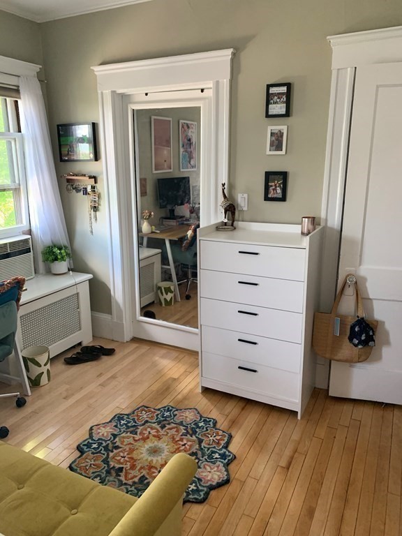 222 Rawson Rd, Beaconsfield