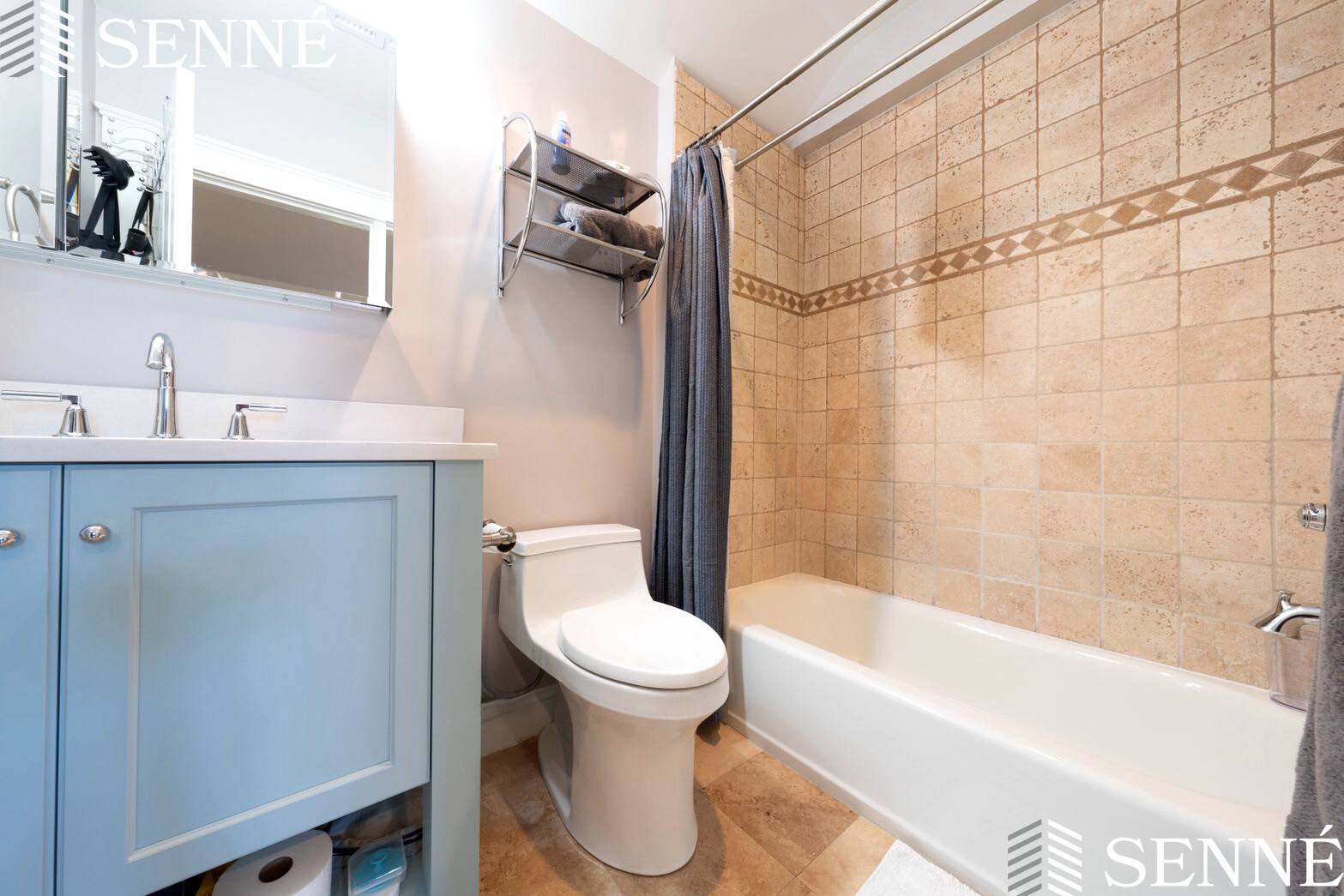 66 Thorndike St, Kendall Square