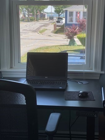 135 Darrow St, Quincy