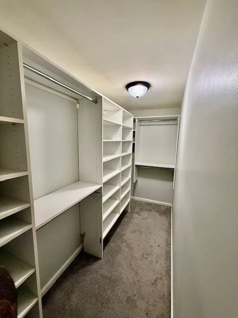 1461 Pawtucket Blvd, Lowell