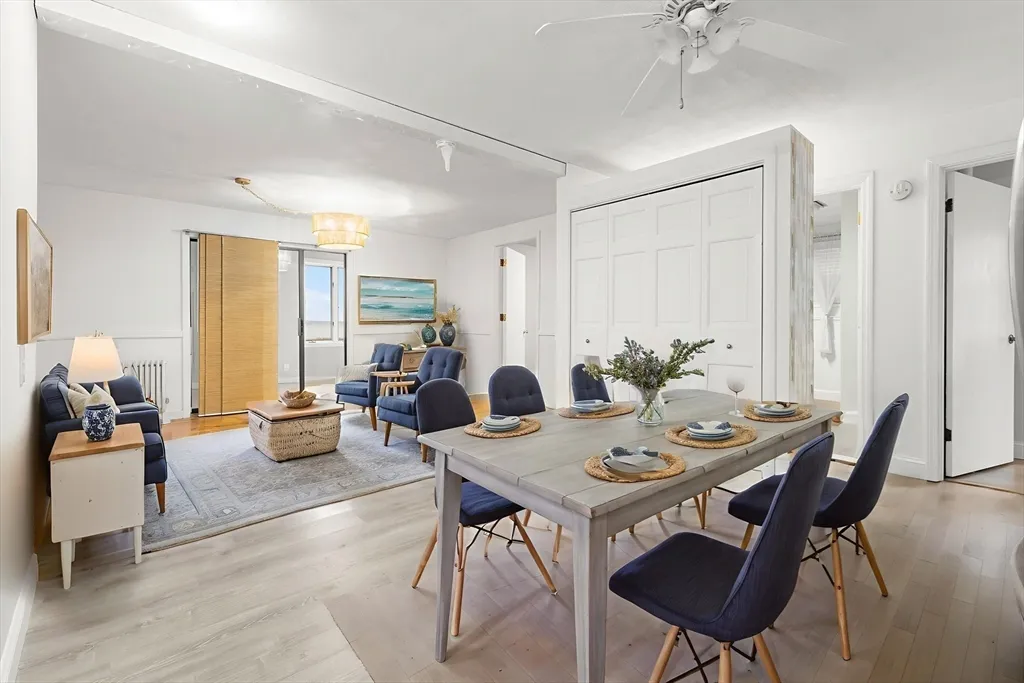 147 Nahant Rd, Nahant