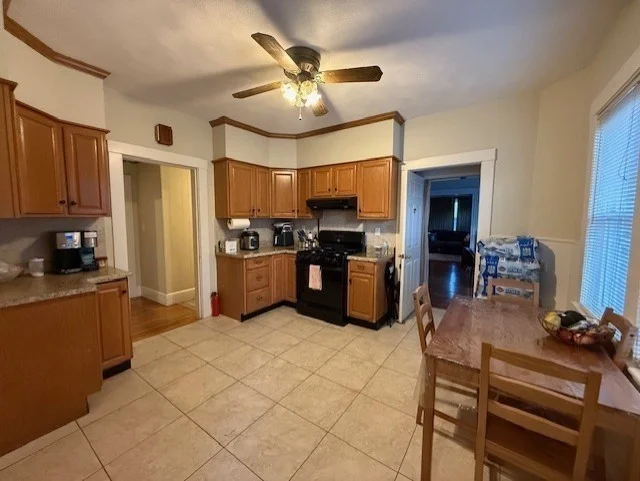 26 Waverley Ave, Watertown