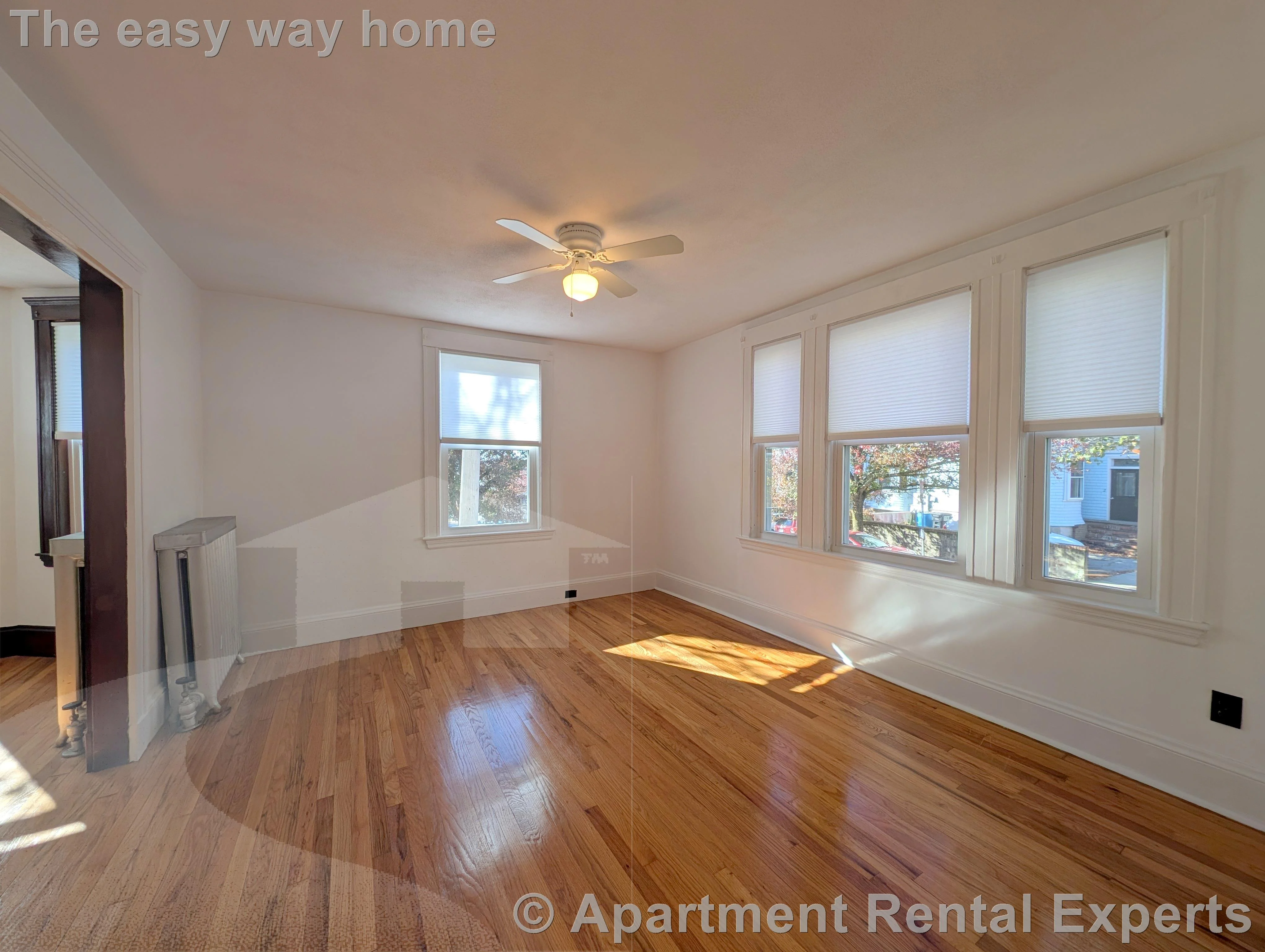 119 Lowell St, Porter Square