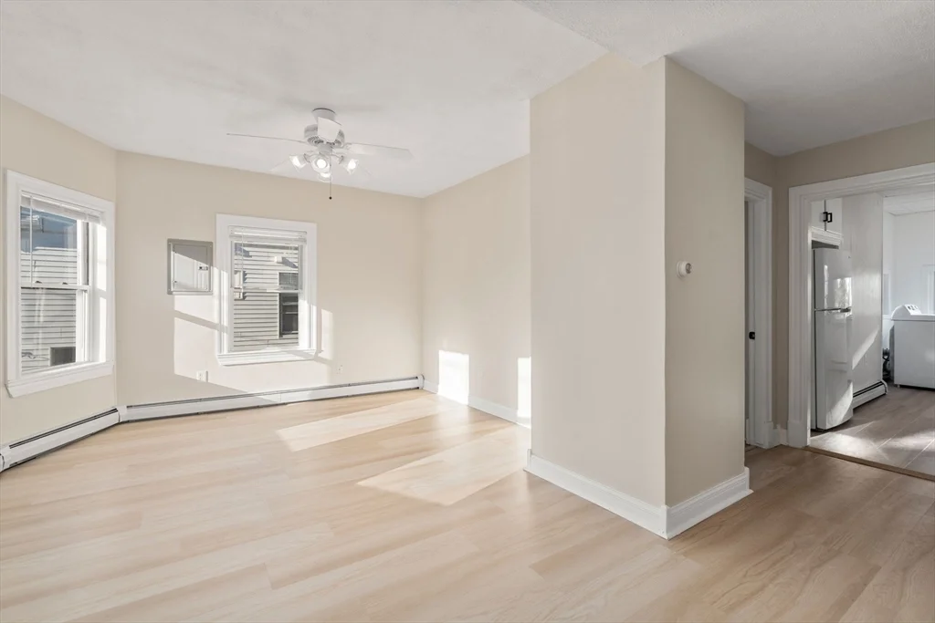 374-2 Shirley, Winthrop Beach