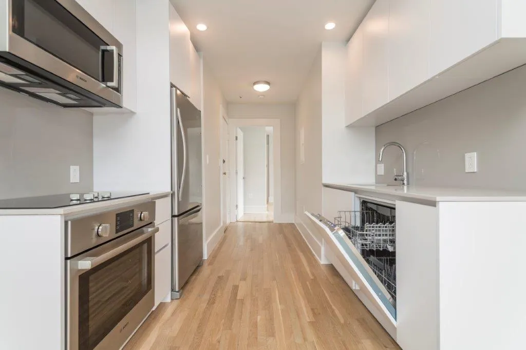 4 Elko St, Brighton
