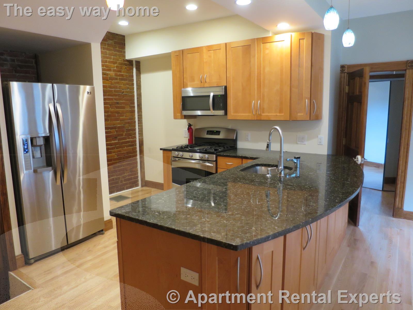 50 Meacham Rd, Davis Square