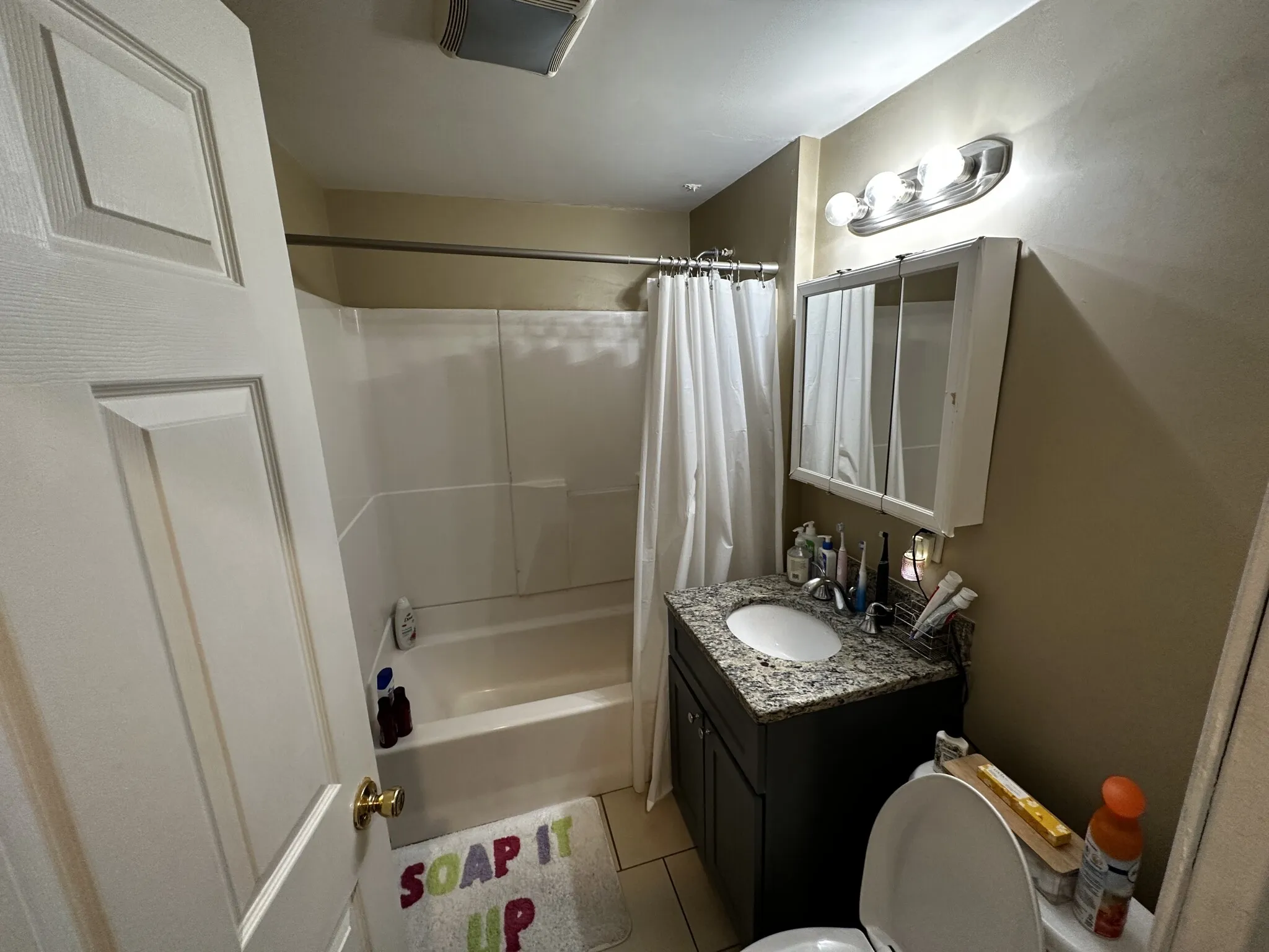 60 Egmont St, North Brookline