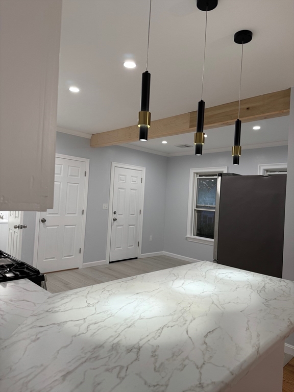 107 Harrison St, Leominster