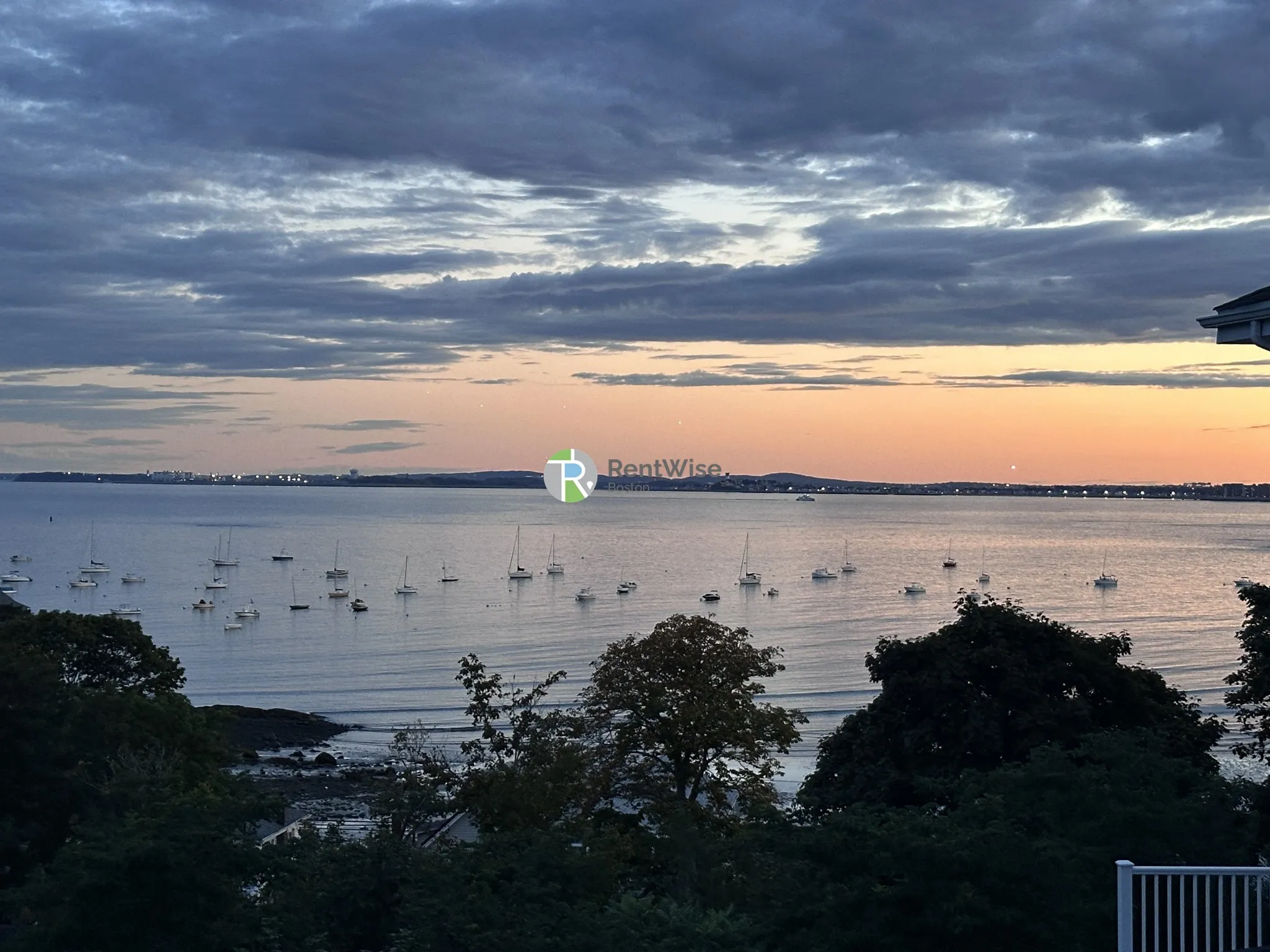 295 Nahant Rd, Nahant