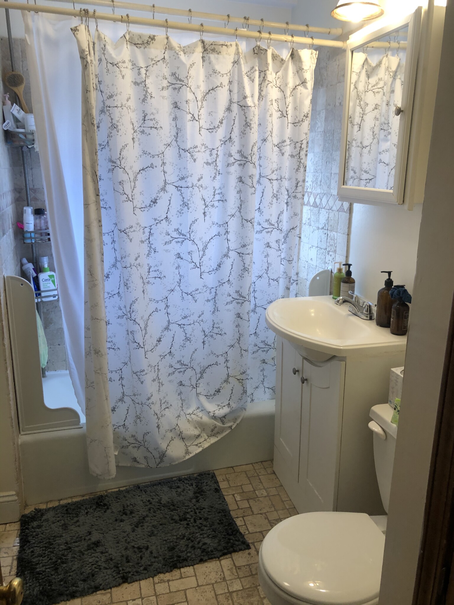 12 Abbey Rd, Lower Allston