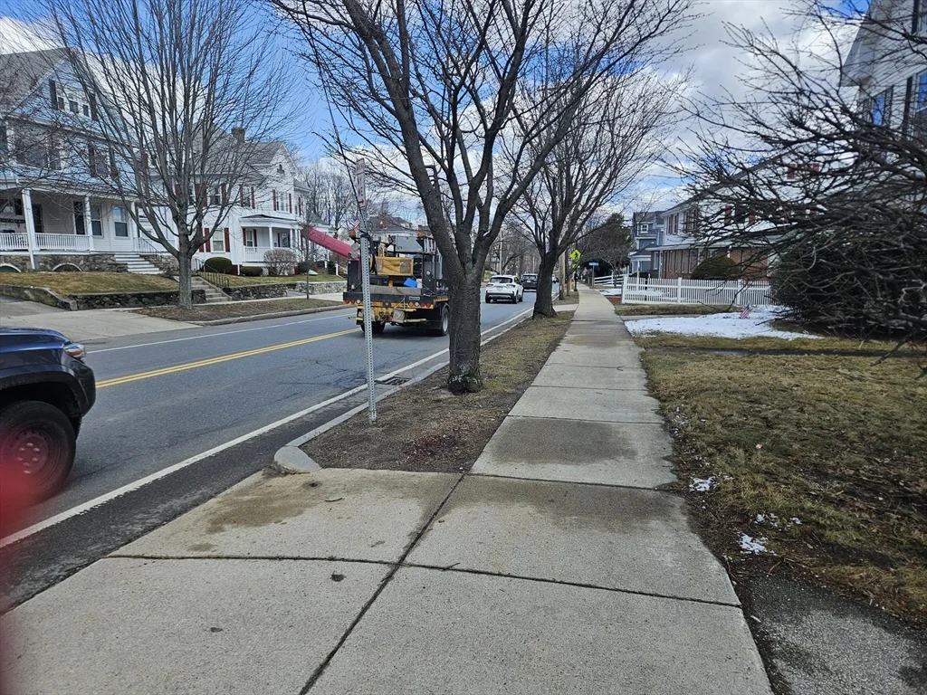 110 West Main St, Marlborough