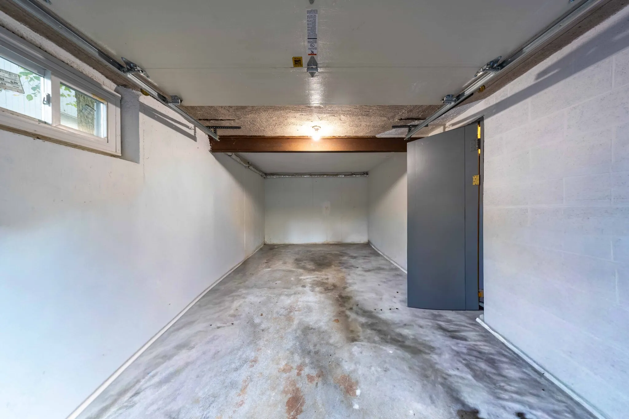 119 Chestnut St, High Street Hill