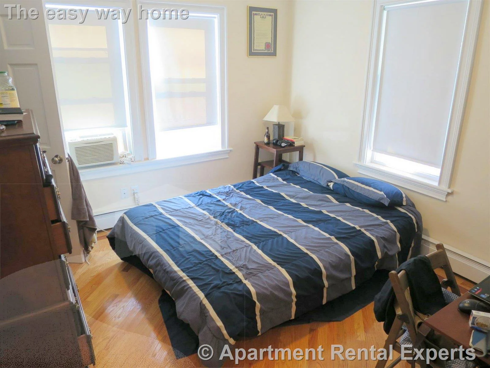 2 Edgar Ct, Winter Hill