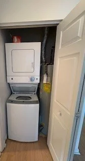 3920 Mystic Valley Pkwy, Wellington