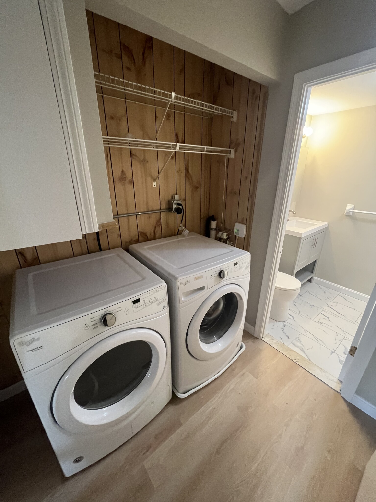 2130 Massachusetts Ave, North Cambridge