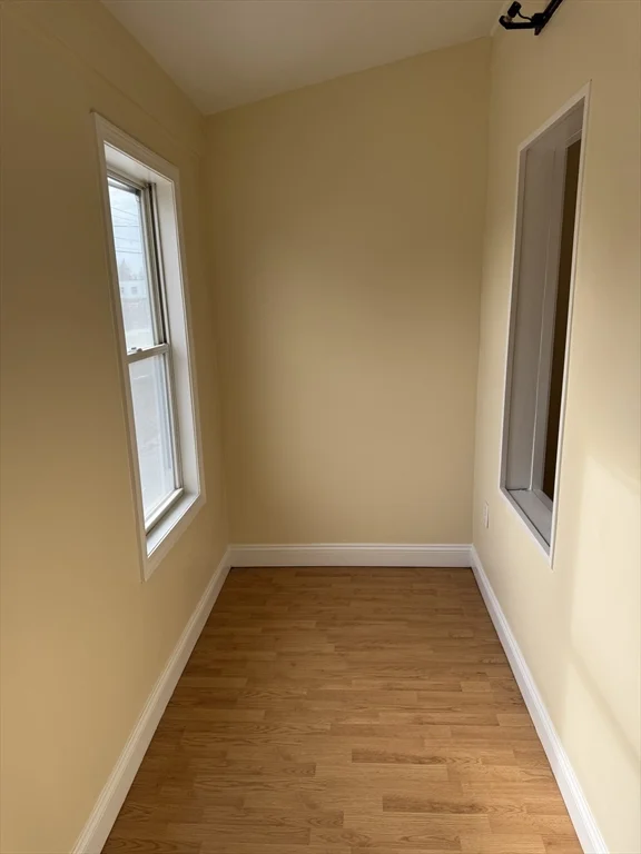 255 River St, Zip 01832