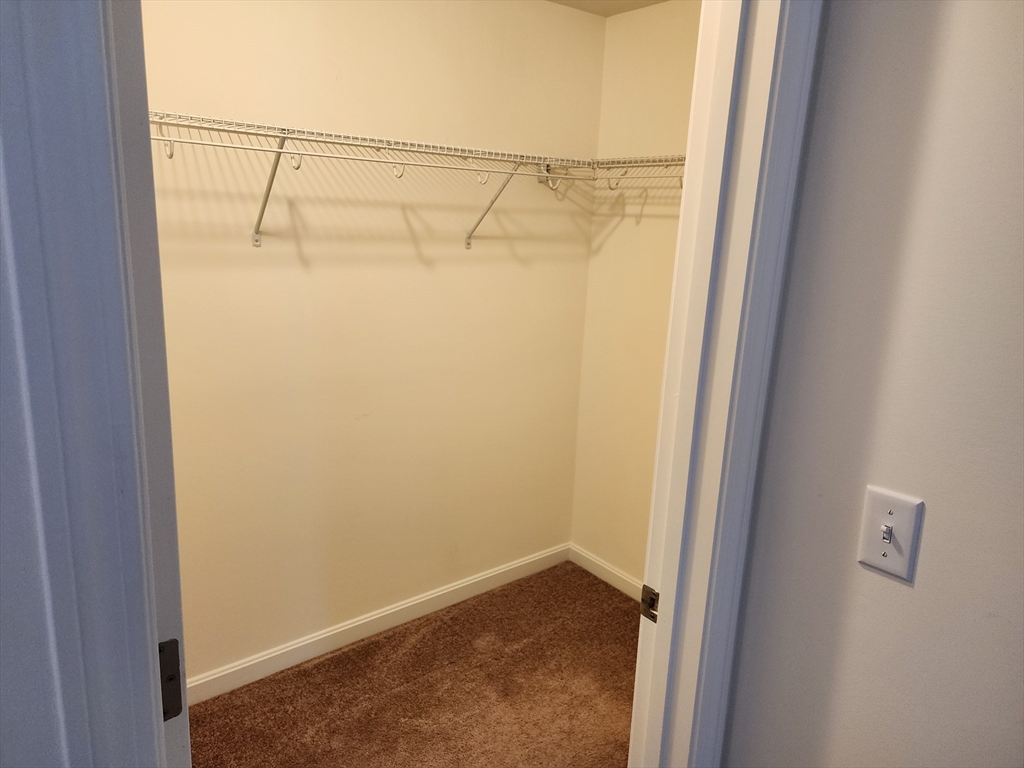 57 Mill Street Ext, Lancaster