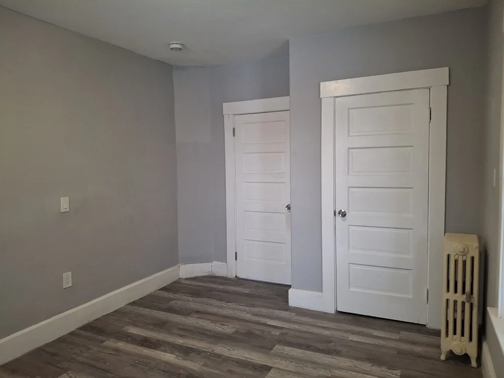 14 Florence St, Leominster