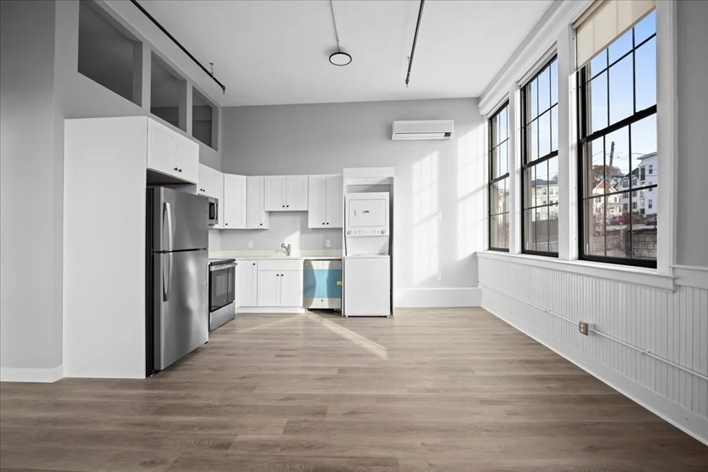 22 Waverly St, Worcester