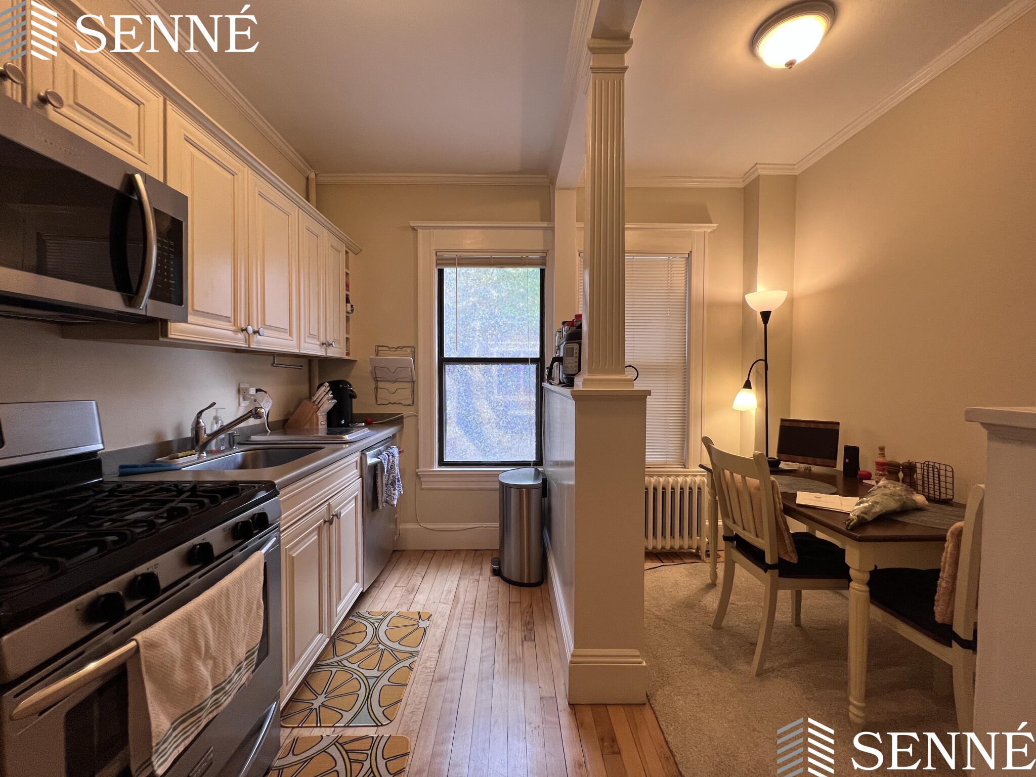 84 Prescott St, Mid Cambridge