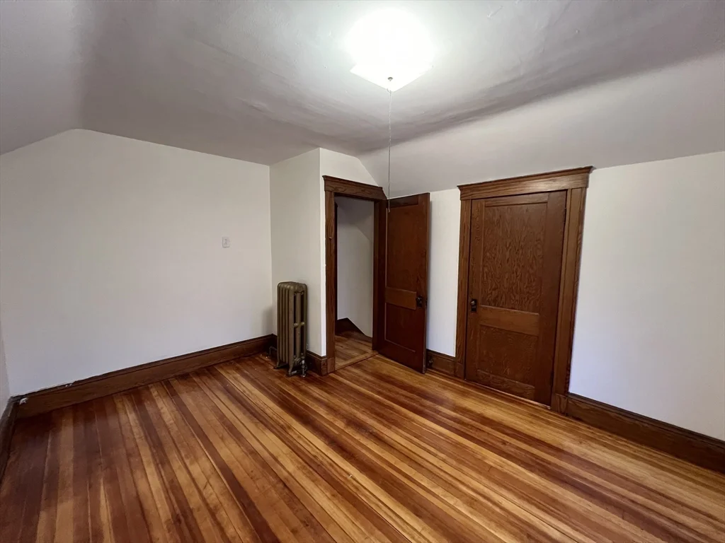 44 Capitol St, Watertown