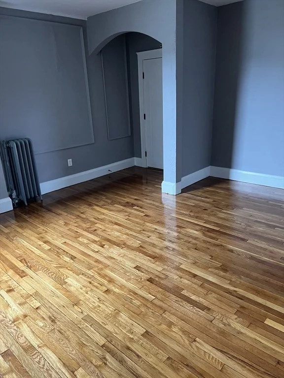 840 Massachusetts Ave, Arlington Heights