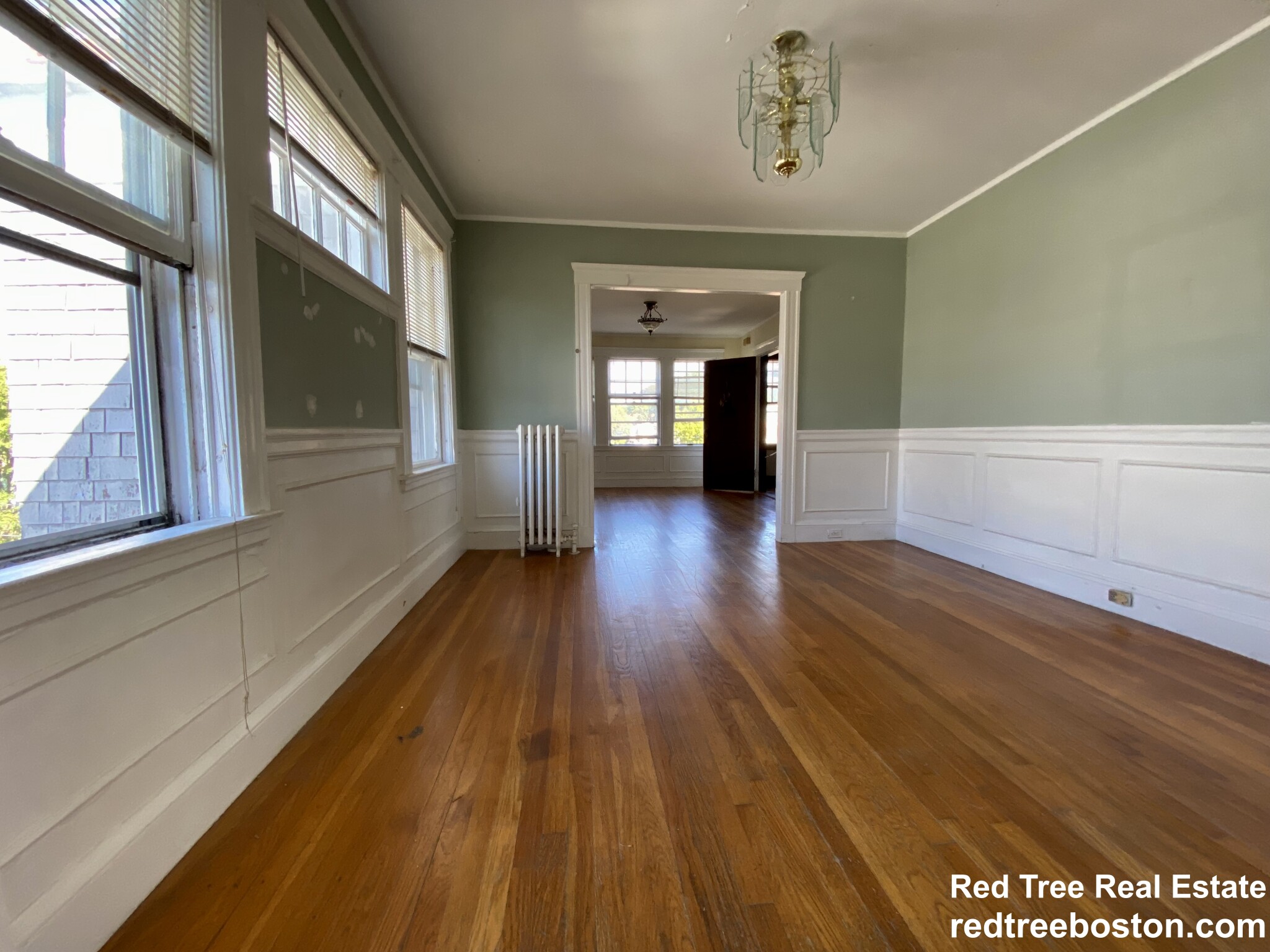 94 Beechcroft St, Brighton