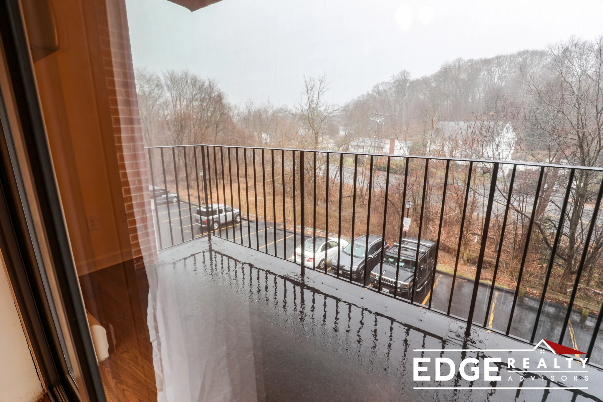 16 Winter St, Piety Corner Historic District