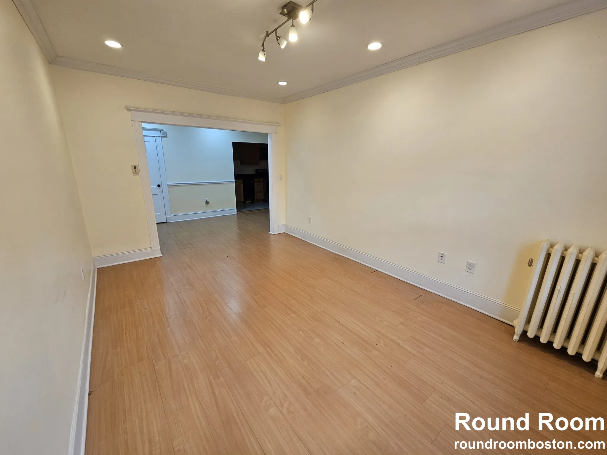 47 Park Vale Ave, Allston
