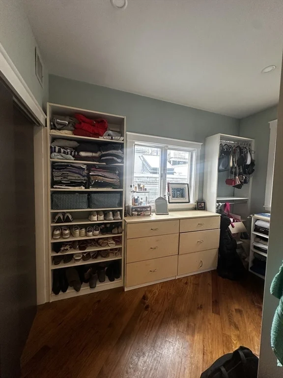 129 G St, South Boston