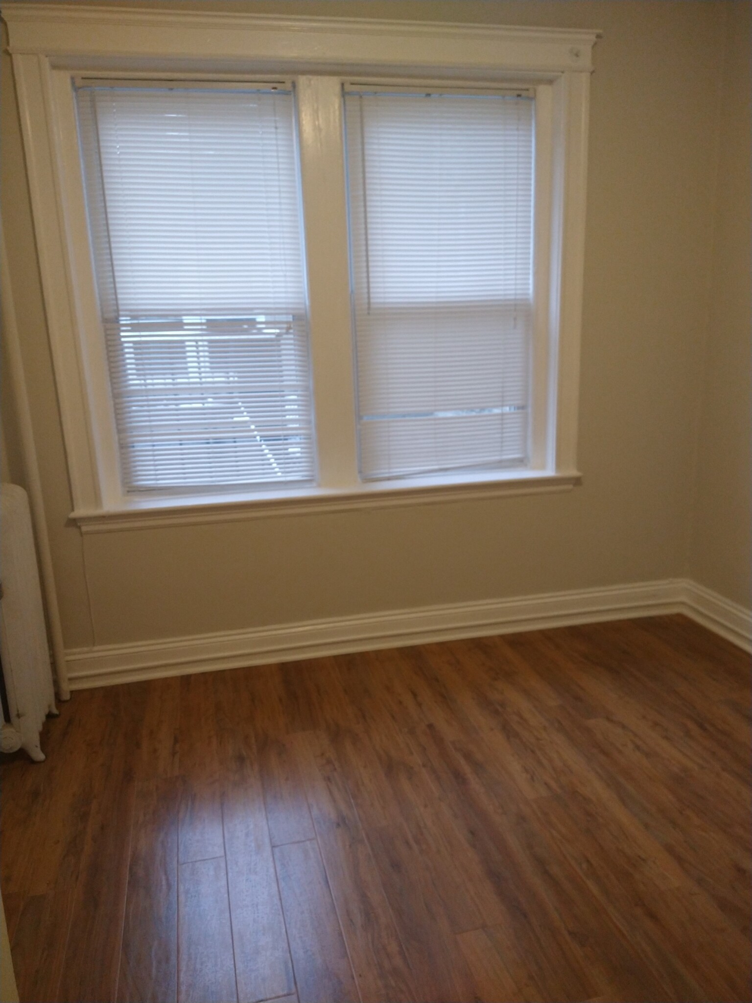 1189 Commonwealth Ave, Allston