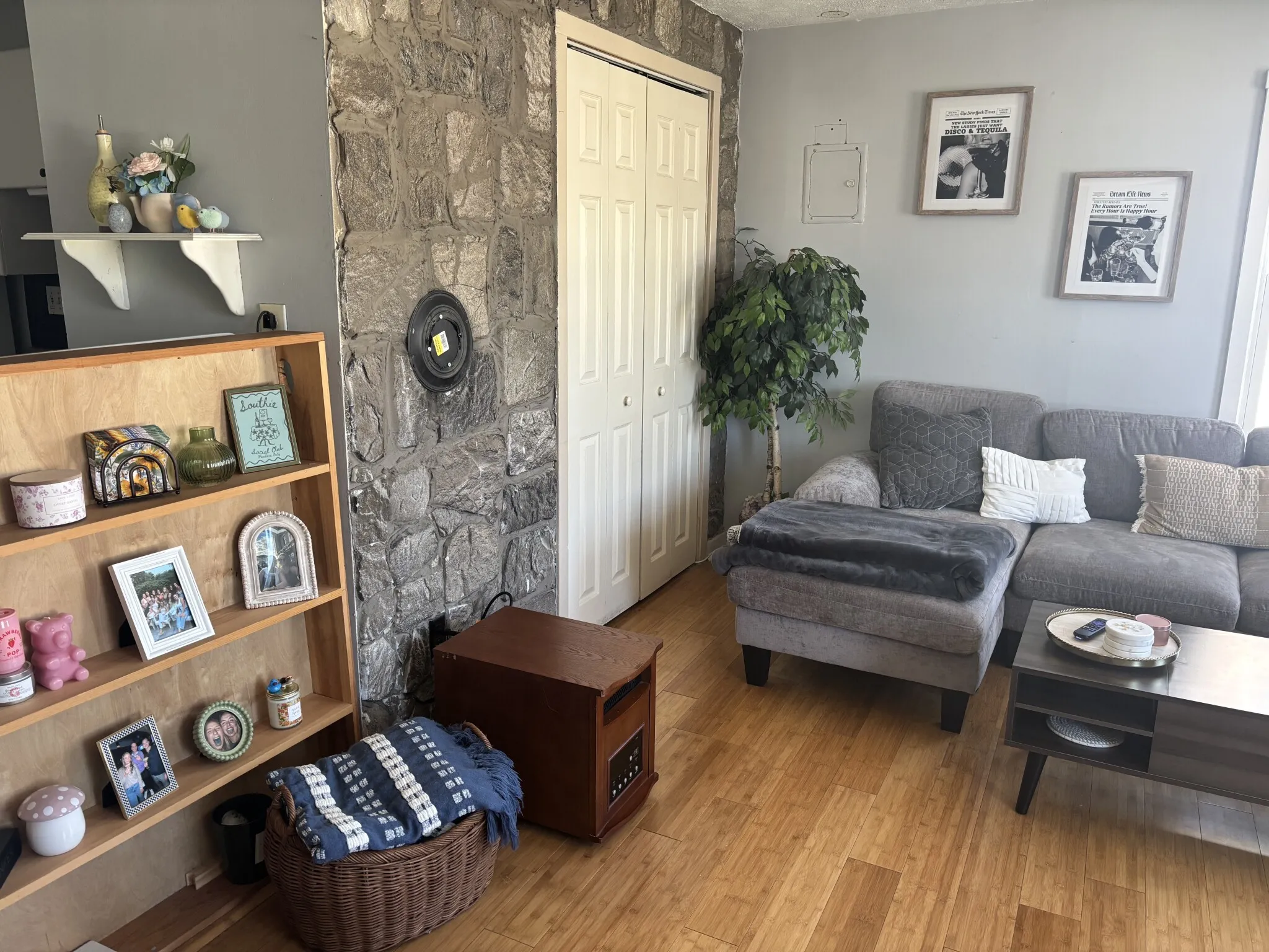 525 East 3rd St, South Boston