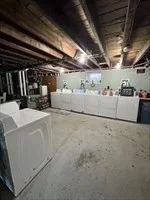 50 Channing St, North Quincy