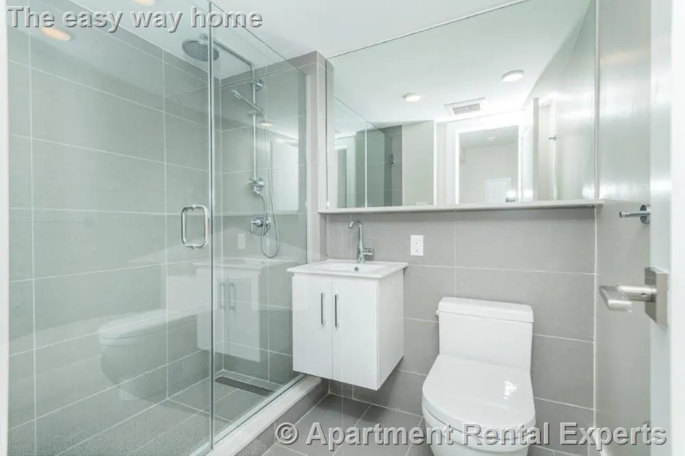 334 Harvard St, Harvard Square