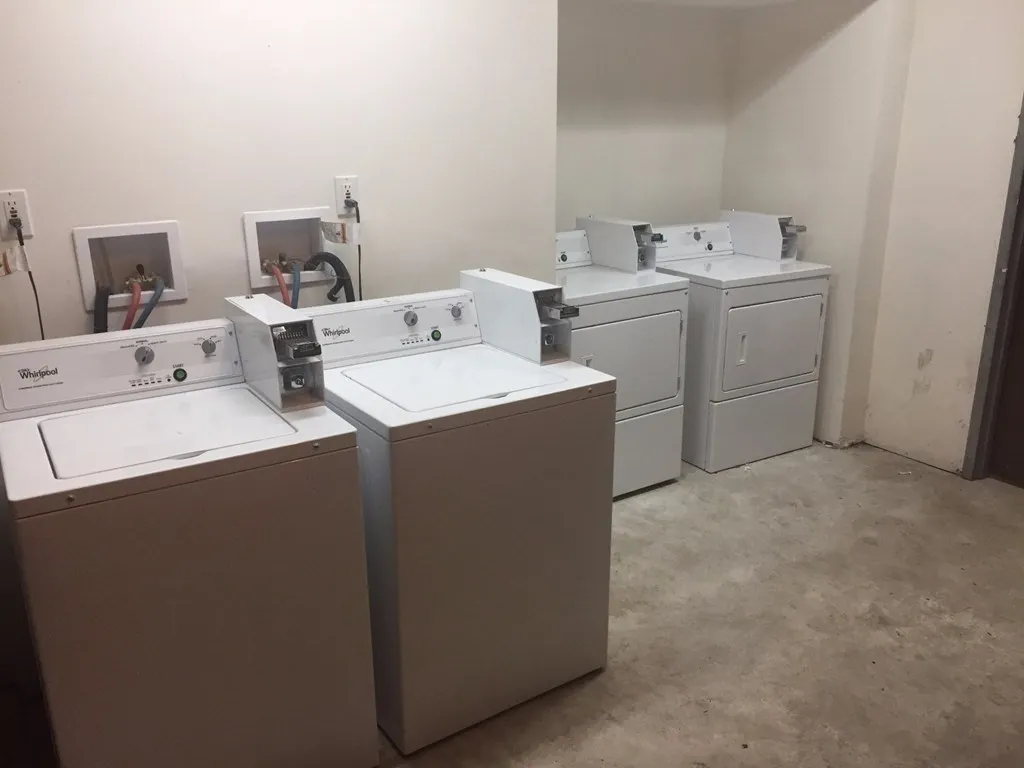 1 Folsom Ave, Mission Hill